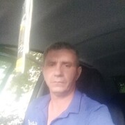 ���������� ��������, ���� ������� �������, 49 ���, ������������ ��� ������, ����� � ���������, c�������� ���������