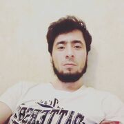 ���������� ����������, ���� ������� ����, 40 ���, ������������ ��� ������, ����� � ���������