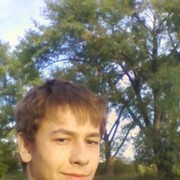 ���������� �������, ���� ������� �����2712, 29 ���, ������������ ��� ������, ����� � ���������, c�������� ���������