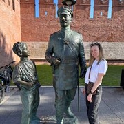 ���������� �������, ���� ������� ����, 33 ����, ������������ ��� ������, ����� � ���������