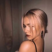 ���������� ������, ���� ������� ����, 21 ���, ������������ ��� ������, ����� � ���������