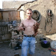  ,   , 38 ,   