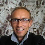 ���������� ����, ���� ������� ������ �����, 46 ���, ������������ ��� ����� � ���������, c�������� ���������