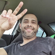  ,   , 55 ,   c 