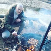 ���������� �����, ���� ������� ������, 30 ���, ������������ ��� ������, ����� � ���������