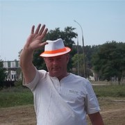  ,   , 55 ,   