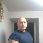  ,   , 44 ,   
