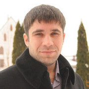 ���������� ������, ���� ������� ������, 48 ���, ������������ ��� ������, ���������