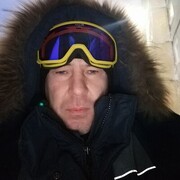 ���������� ��������, ���� ������� ����, 52 ����, ������������ ��� ������, ����� � ���������