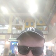  ,   , 48 ,   c 