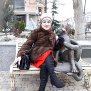 ���������� �����������, ���� ������� ��������, 68 ���, ������������ ��� ������, ����� � ���������, c�������� ���������