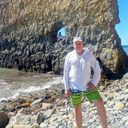 ���������� �������, ���� ������� ����, 50 ���, ������������ ��� ������, ����� � ���������, c�������� ���������