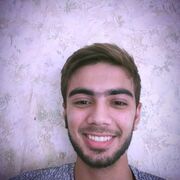 ���������� ����, ���� ������� Maga, 27 ���, ������������ ��� ������, ����� � ���������, ���������