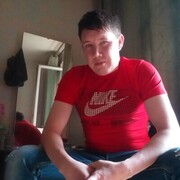 ���������� �������, ���� ������� ���������, 37 ���, ������������ ��� c�������� ���������, ���������