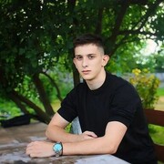  ,   , 20 ,     , 