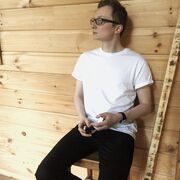 ���������� ������, ���� ������� ����, 32 ����, ������������ ��� ������, ����� � ���������, c�������� ���������, ���������