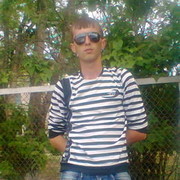  ,   , 33 ,     , c 