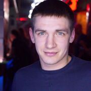  -,   , 39 ,   ,   , c , 