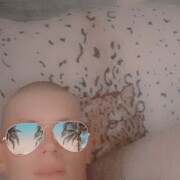 ���������� ������������, ���� ������� �����, 32 ����, ������������ ��� ������, ����� � ���������