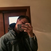  ,   , 31 ,   ,   , c 