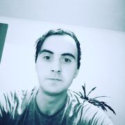  ,   Sergey, 33 ,   , 