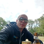  ,   Srgio, 43 ,     , c 