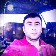  ,   Rahim, 41 ,   ,   
