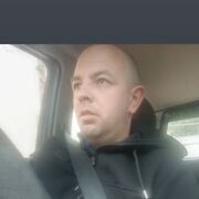 ,  , 35