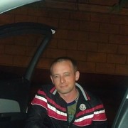  ,   , 44 ,   ,   , c , 