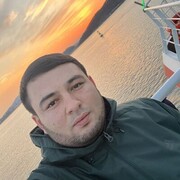  ,   Muhammad, 30 ,   ,   