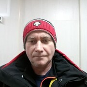  ,   , 49 ,   ,   , c 