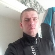 ���������� ����������, ���� ������� �����, 38 ���, ������������ ��� ������, ����� � ���������, c�������� ���������