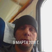 ,   , 50 ,     , c 
