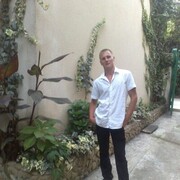 ���������� ������-��-����, ���� ������� ���������, 37 ���, ������������ ��� ������, ����� � ���������, c�������� ���������