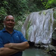 ���������� ������-��-����, ���� ������� ������, 57 ���, ������������ ��� ������, ����� � ���������, c�������� ���������