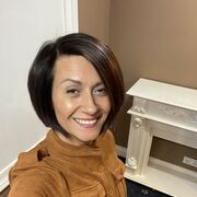 ���������� �����-���������, ���� ������� ����, 44 ����, ������������ ��� c�������� ���������