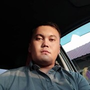 ���������� ������, ���� ������� Nooruzbek, 31 ���, ������������ ��� ������, ����� � ���������