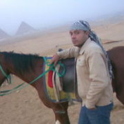  ,   Hisham, 48 ,  