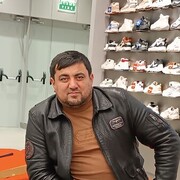 ���������� ���������, ���� ������� ������, 39 ���, ������������ ��� ������, ����� � ���������