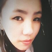  -,    , 29 ,   