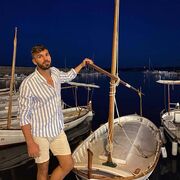 ���������� ����, ���� ������� ������, 38 ���, ������������ ��� ������, ����� � ���������, c�������� ���������, ���������