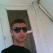 ���������� ����, ���� ������� Ali  55555, 36 ���, ������������ ��� ����� � ���������, c�������� ���������