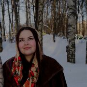 ���������� ������������, ������