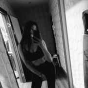  ,   , 29 ,     , c 