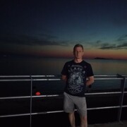 ���������� �����������, ���� ������� ���������, 60 ���, ������������ ��� ����� � ���������