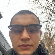 ���������� ���-�������, ������� �����, 27