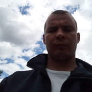  ,   , 39 ,   ,   , c 