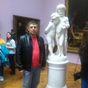  ,   , 55 ,   