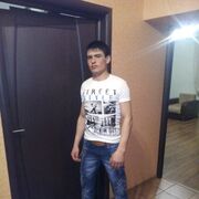 ���������� ����, ���� ������� �����, 34 ����, ������������ ��� ������, ����� � ���������