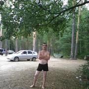  ,   , 44 ,  